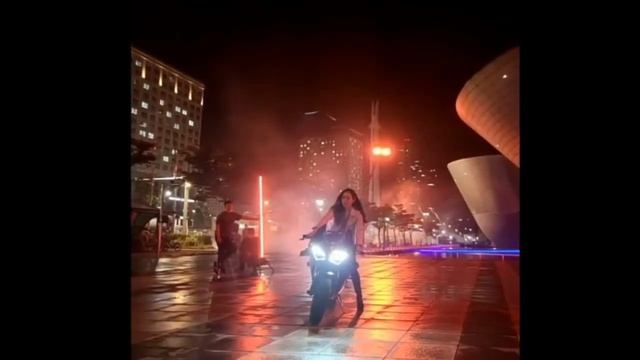 The Beauty Of Beautiful Son Ye-Jin Makes People Passionate