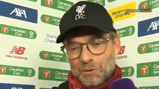 МАТЬ РОНАЛДУ ЖЕСТКО ОТВЕТИЛА ПРО ЗОЛОТОЙ МЯЧ 🔥 ШЕСТОЙ МЯЧ ДЛЯ КРИШТИАНУ РОНАЛДУ смотреть онлайн