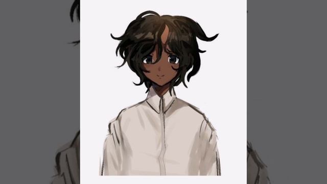 Кассиопея - Железный дровосек (я открываю свою грудную клетку) (speed up). смотреть онлайн