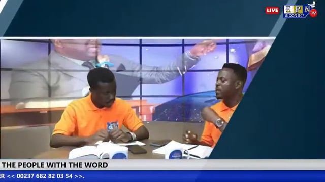 THE PEOPLE WITH THE WORD LIVE ONLINE SESSION #live #2024 #trending смотреть онлайн