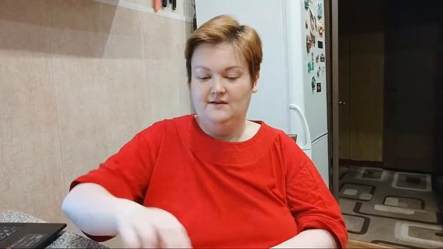 Готовим вместе и болтаем) Тушеная капуста с СОСИСКАМИ и ПП Щи с индейкой смотреть онлайн