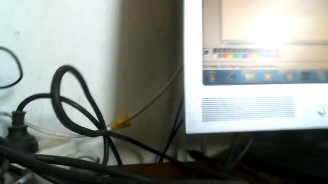 Безтопливный мотор для электровелосипеда КПД 784% потребление 105 ватт выход 1 киловатт смотреть онлайн