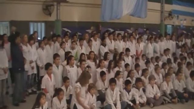 DOMINGO F. SARMIENTO смотреть онлайн