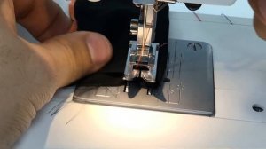 Janome 1522RD.Швейная машина Джаноме