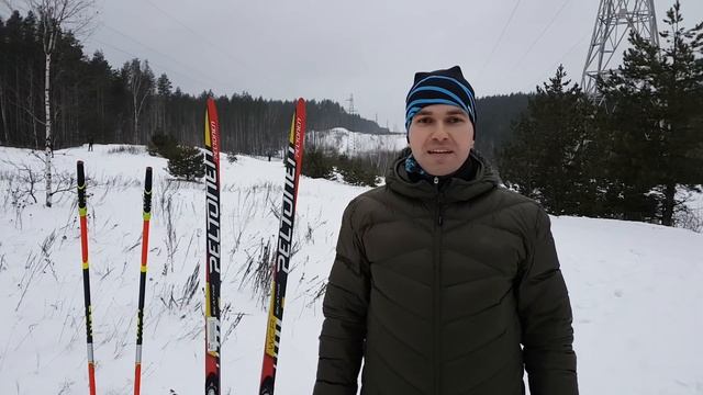 Питание до, во время и после марафона. смотреть онлайн
