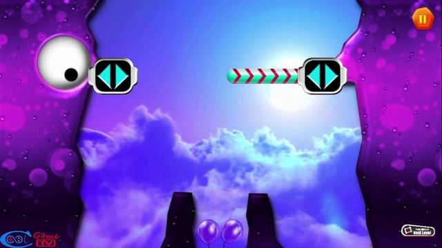 Stickman Destruction Warrior - Stickman Up - (Android GamePlay) #3 смотреть онлайн