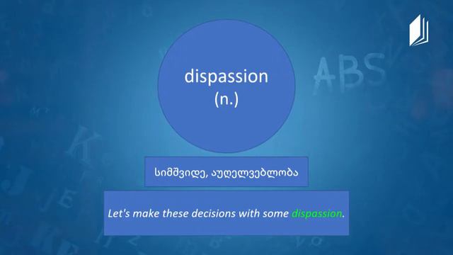 პროფესიული ინგლისური English for Specific Purposes ESP Soft Skills Past Perfect Continuous смотреть онлайн