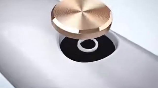 502 SOOCAS Toothbrush X3U смотреть онлайн