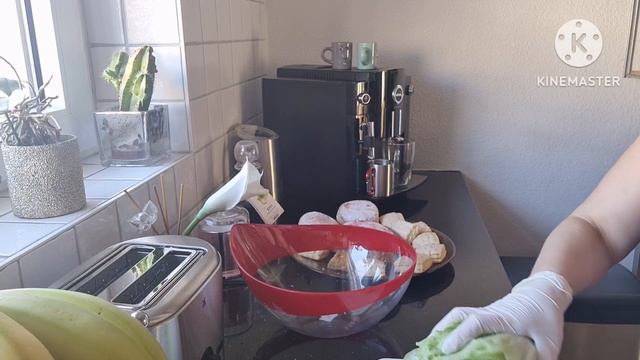 Vlog ?? С днём Валентина ?♥️/Подарок от Мужа/салат по быстрому смотреть онлайн