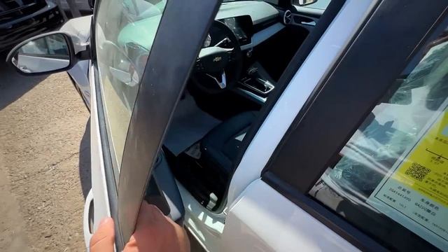 Kaptiva Narxlari 2024 QARSHI MOSHINA BOZORI Каптива Малибу нархлари 2024