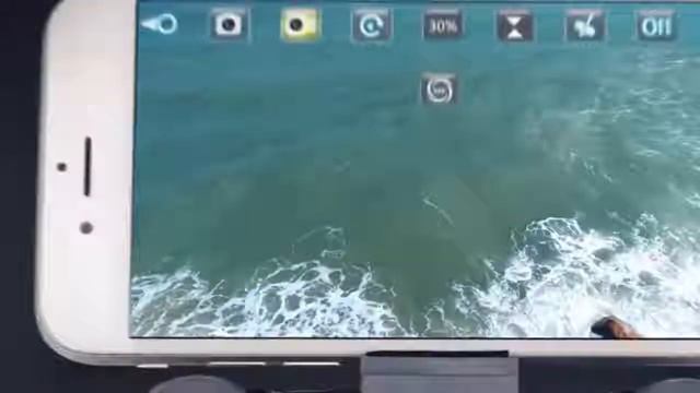 XS809 2.4GHz 4CH 6-axis Gyro Pocket Mini Selfie Foldable Drone смотреть онлайн