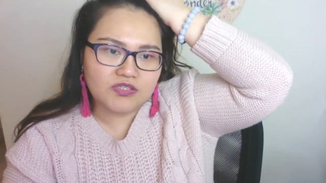 Aphrodite, Atlantis, Mermaids ♥♥♥ смотреть онлайн