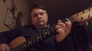 Владимир Вавилов. «Город золотой».