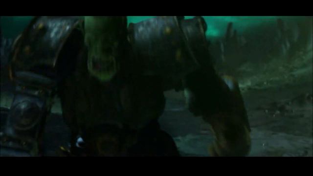 WARCRAFT 3 - All Cinematics (+ Warcraft III: Reforged)