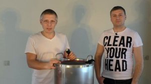 Почему замерзает газ в баллоне? Проверенный способ разогреть газовый баллон .