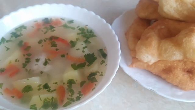 День Домохозяйки ??