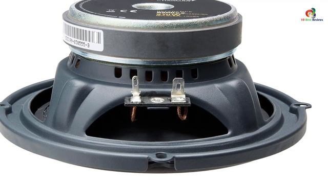 ✅Top 10 Best 6 5 Component Speaker Reviews in 2024 смотреть онлайн