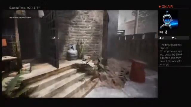 Horo game opus castle смотреть онлайн