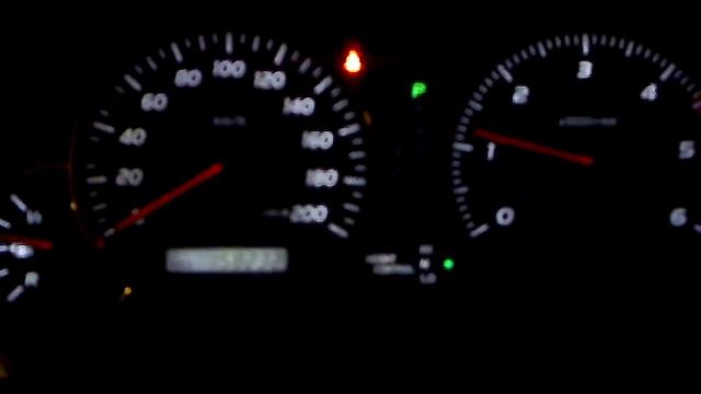 Toyota Prado 1KD-FTV diesel engine noise under load смотреть онлайн