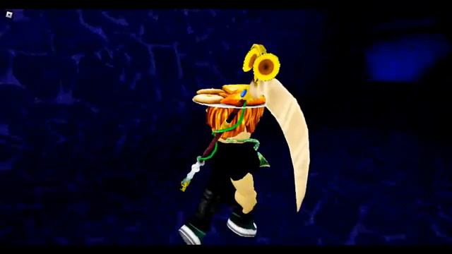 Как получить сема в BEAR | Roblox смотреть онлайн