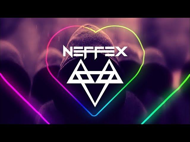 NEFFEX  /  Free
