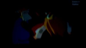 Иван царевич и серый волк с матом