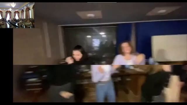 День открытых дверей Института международного права и правосудия 17 апреля 2022 смотреть онлайн