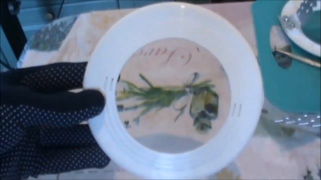 натяжной потолок своими руками смотреть онлайн