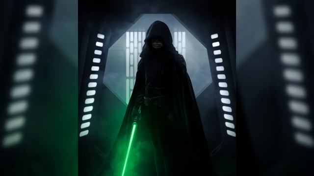 EXTRA Darth Vader Scene would have RUINED Star Wars смотреть онлайн
