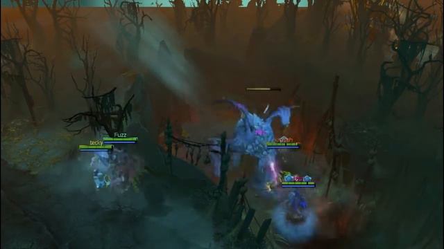 Dota 2 Venomancer denied roshan. Dota Delight Kharkov Session 3 смотреть онлайн