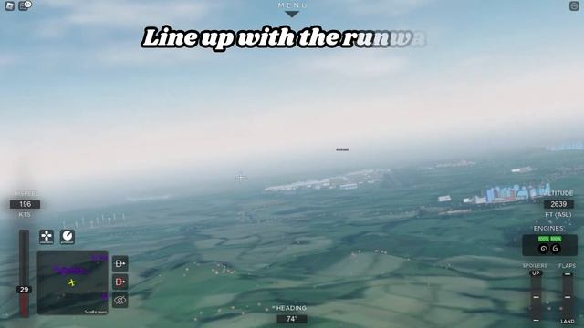 Roblox PROJECT FLIGHT Butter Tutorial | Tips and Tricks | How To Butterland смотреть онлайн