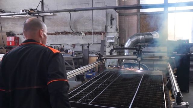 Рентгенозащитные ворота - применение, особенности, подготовка помещения, подключение, монтаж смотреть онлайн