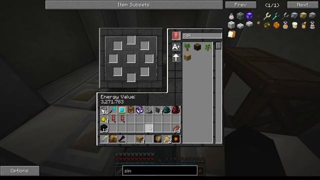 Lets Play - Mage - Dark Ages - 15 - Ernest the Hungry Hungry Node смотреть онлайн