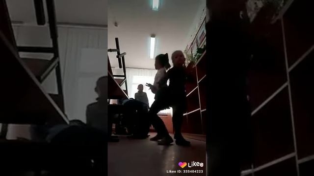 Софья Павловна смотреть онлайн