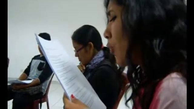 El Ultimo Brindis - Reynaldo Arenas Mayo 2013 PRIMERA PARTE смотреть онлайн