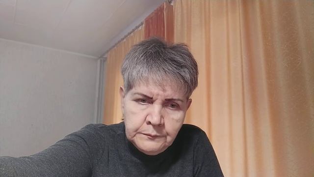 ЛАРИСА! ГОВОРИТЕ ПРО ЩИТОВИДКУ! НЕ ОТВЛЕКАЙТЕСЬ НА ДРУГИЕ ТЕМЫ! смотреть онлайн