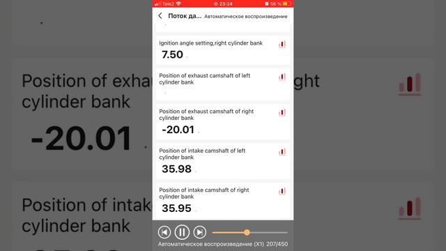 M272 1208 Mercedes Thinkdiag
