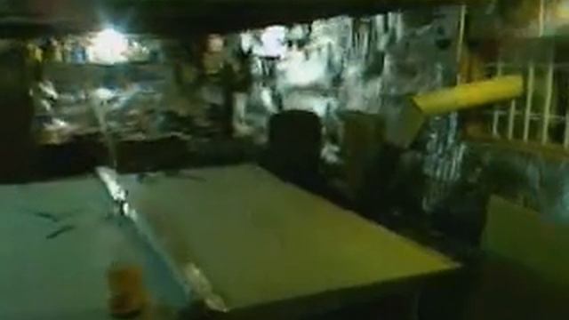 печь бубафоня продолжение часть 2 смотреть онлайн