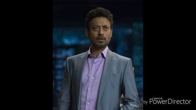 Wer ist Simon Masrani? Jurassic Park Welt {Deutsch} смотреть онлайн