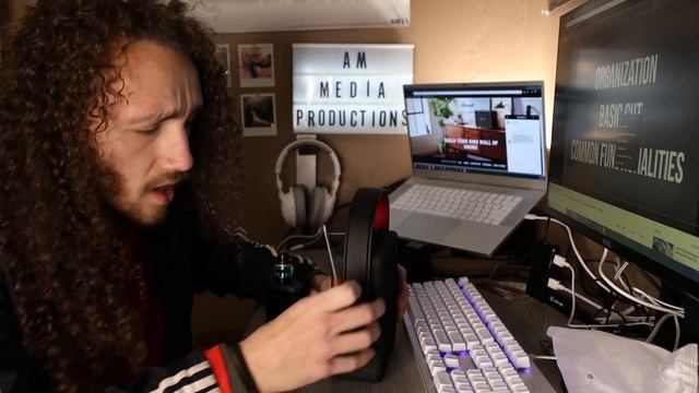 Marshall Stockwell 2//Best Portable Speaker 2020? смотреть онлайн