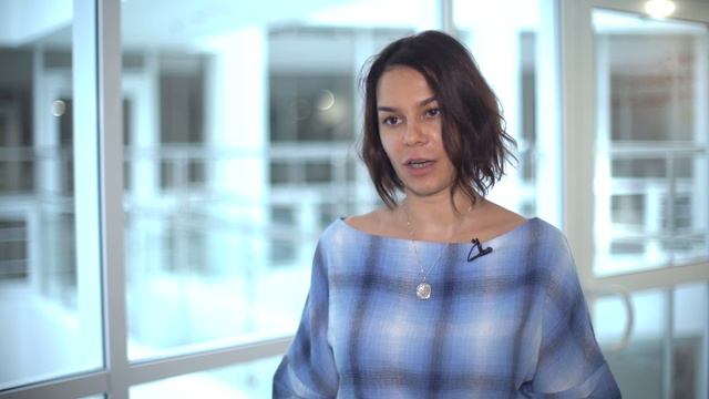 Энергия HR — программа развития HR профессионалов и бизнес руководителей смотреть онлайн