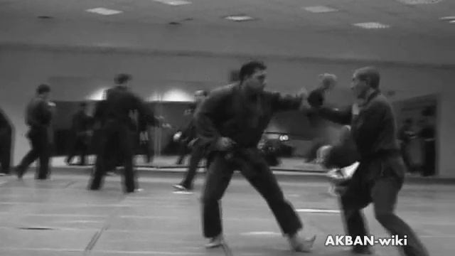 Suito no kata, koto ryu смотреть онлайн