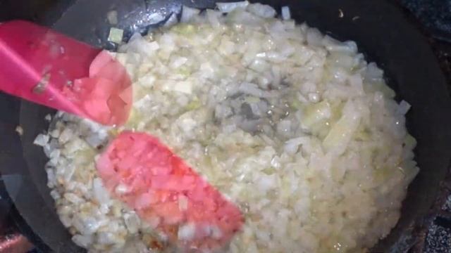 Уроки Живописи Маслом