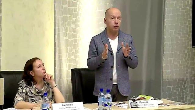 Контроль и оценка планируемых результатов по русскому языку смотреть онлайн