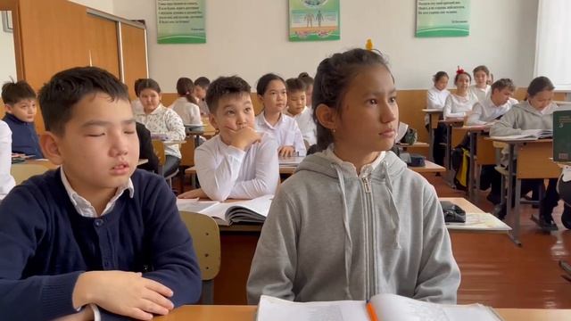 БОРЬБА ДОБРА И ЗЛА В СКАЗКЕ А С ПУШКИНА ОТКРЫТЫЙ УРОК смотреть онлайн