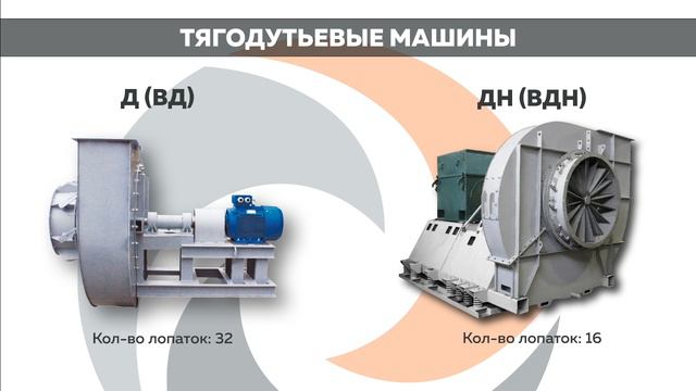 Семинар 5 смотреть онлайн