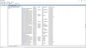 SOLİDWORKS standard için bir lisans sağlanamadı. Lisans sunucusuna bağlanılamıyor. (-15, 10, 10061)