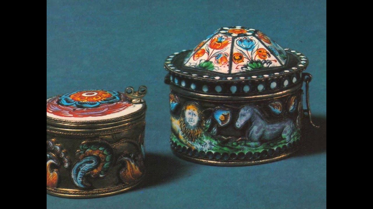 Проект Открытки Золотое и серебряное дело смотреть онлайн