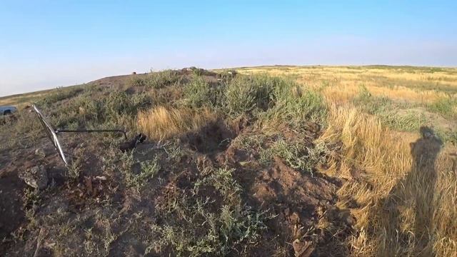 Коп металла смотреть онлайн
