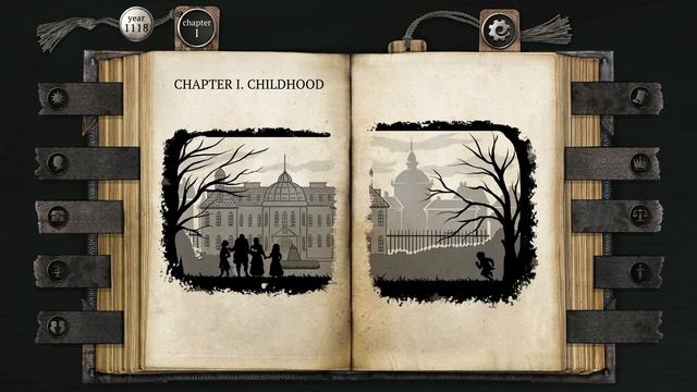 Is it Worth it? Review and Analysis on The Life and Suffering of Sir Brante [HD] смотреть онлайн